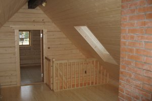 Stavlaft hytter in 006.jpg